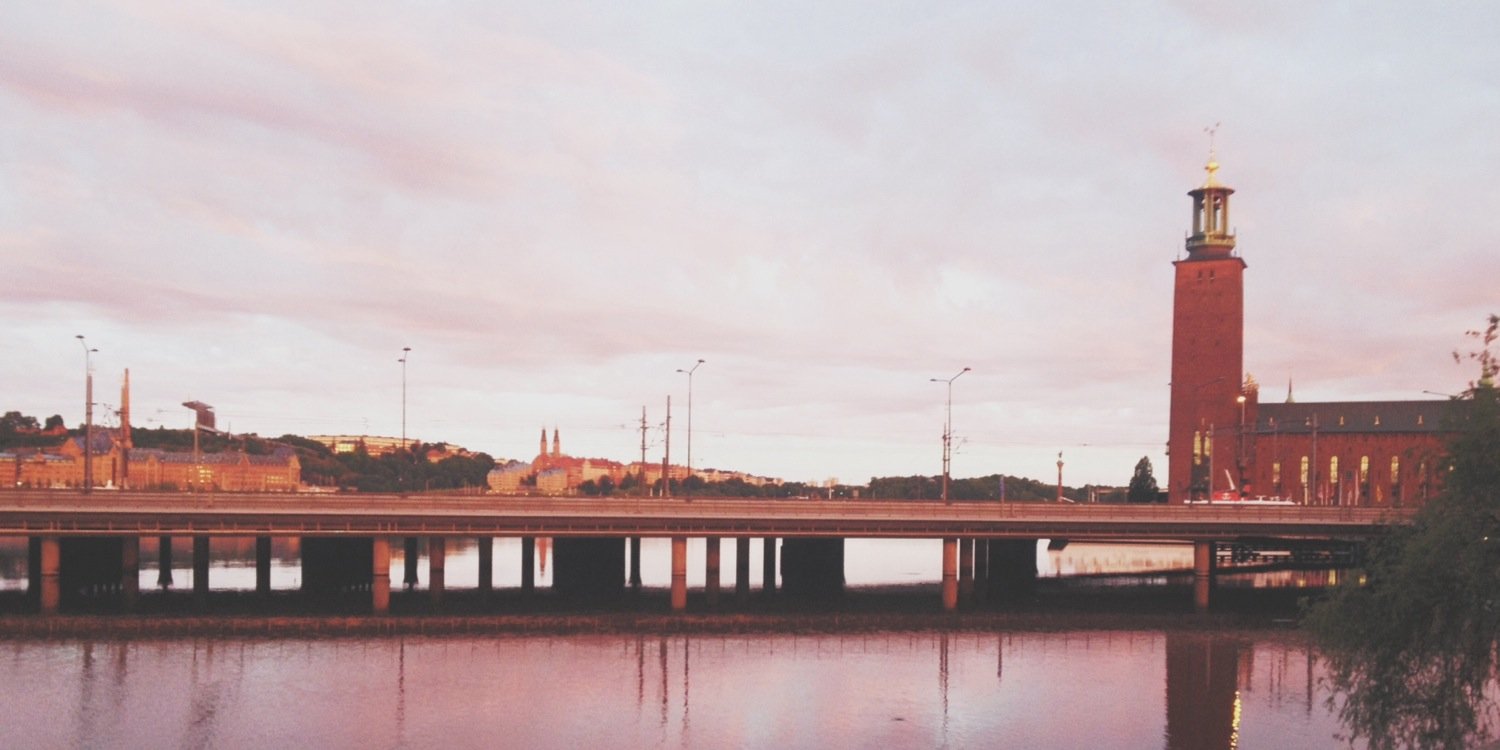 stockholmtweets's profile banner image