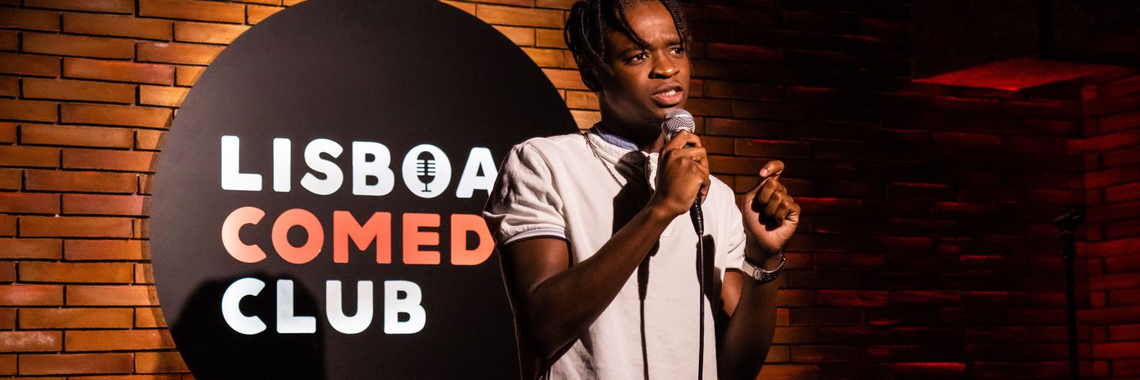 yourecabral's profile banner image
