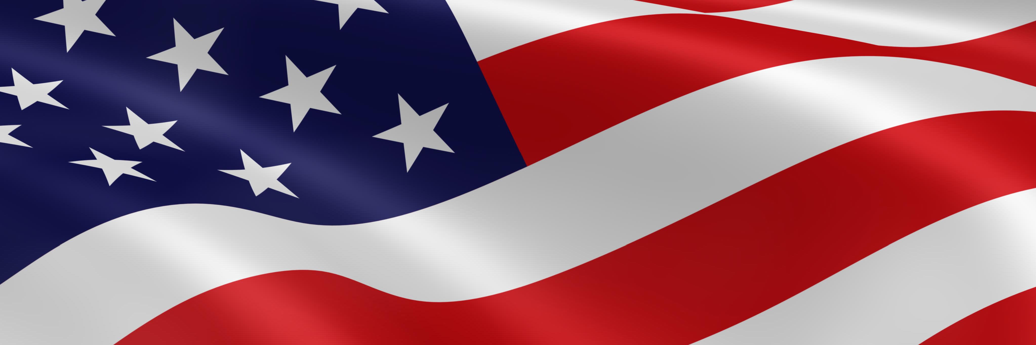 tjefferson4ap's profile banner image