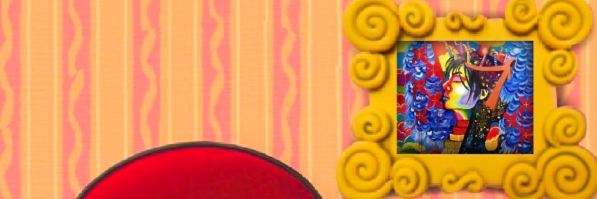 loved_colliner's profile banner image