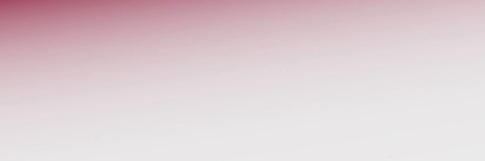 FatemahNaqaa's profile banner image
