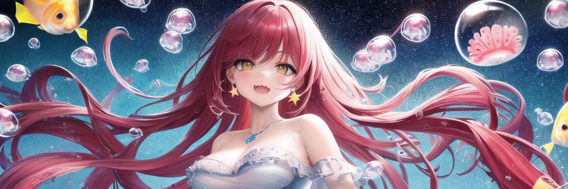 alyo_art's profile banner image