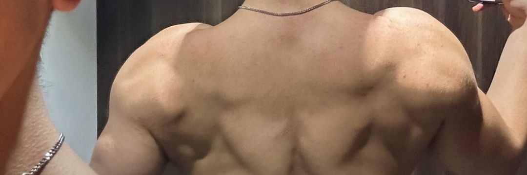 ThznOn's profile banner image