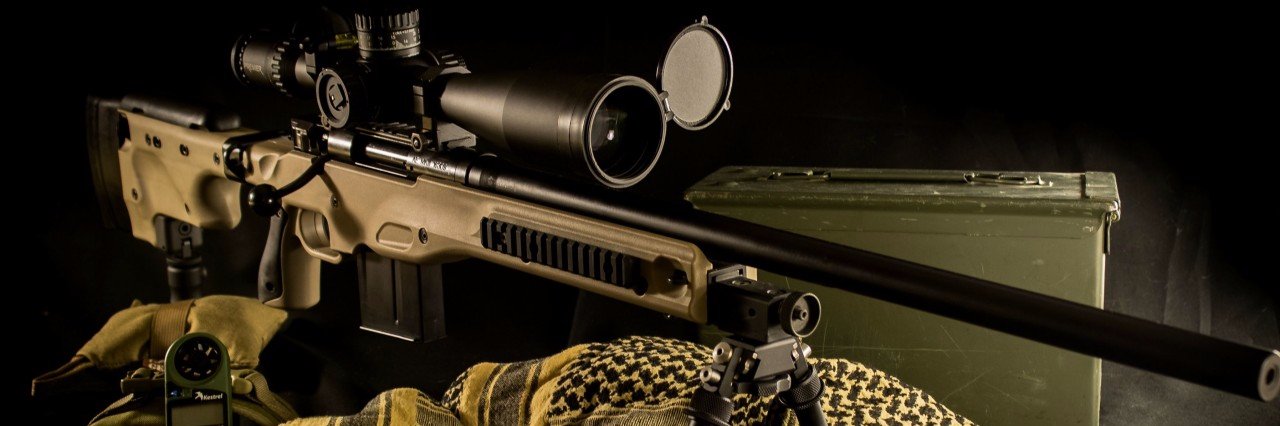 🏌️‍♂️DeplorableFaganator⛳ banner