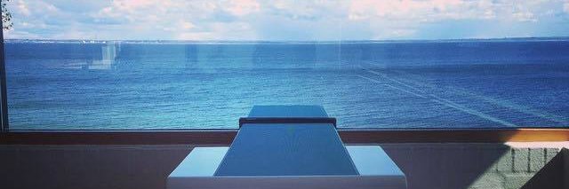 galazio19's profile banner image