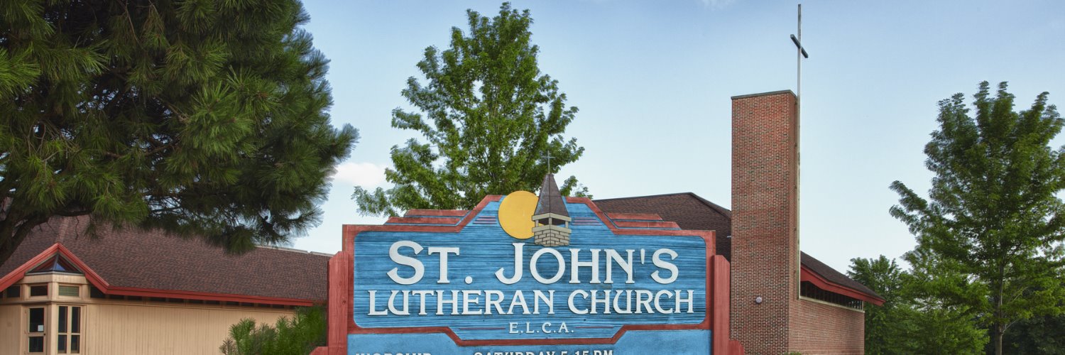 Makedisciples's profile banner image