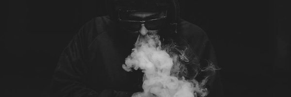 blackreserve Profile Banner