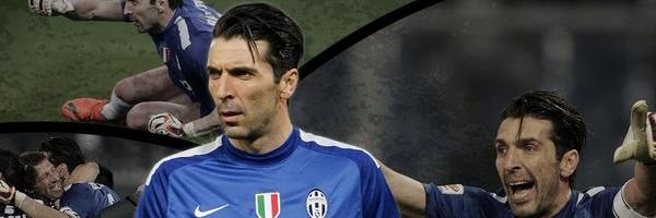 Veccionaci's profile banner image