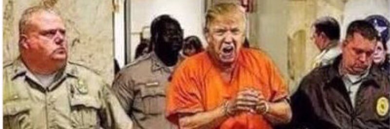kjjwall99's profile banner image