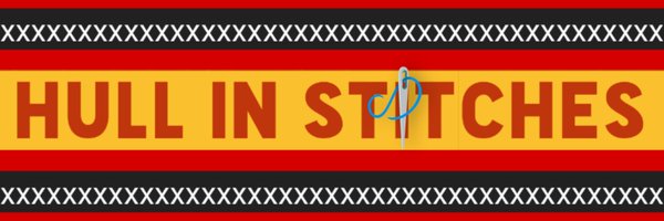 mirandamvr Profile Banner