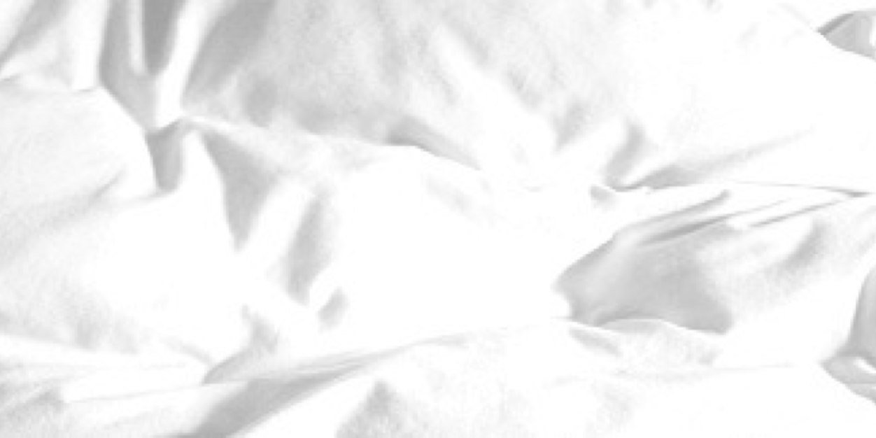 CharlyRPGTI9's profile banner image
