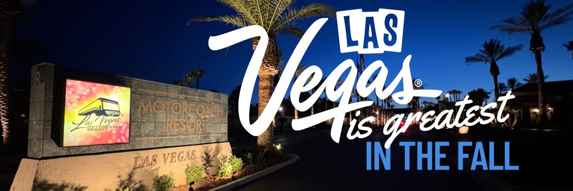 LVMResort's profile banner image