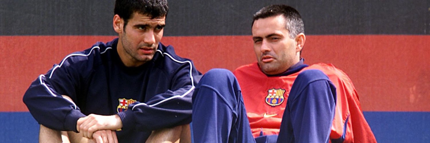 Roubinho_'s profile banner image