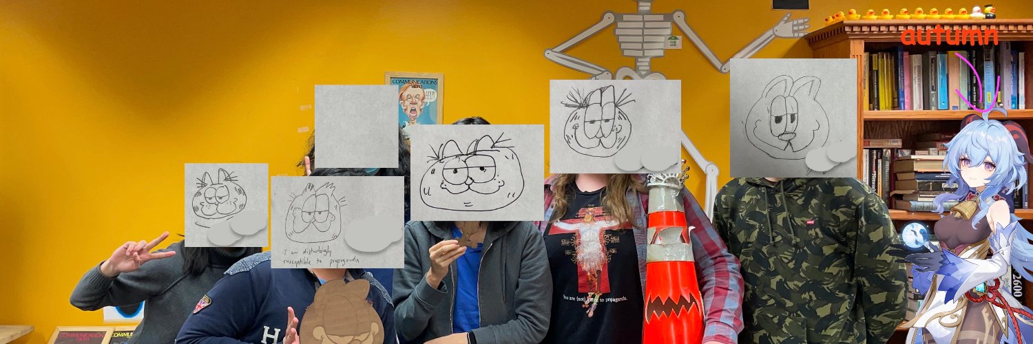 acmumn's profile banner image