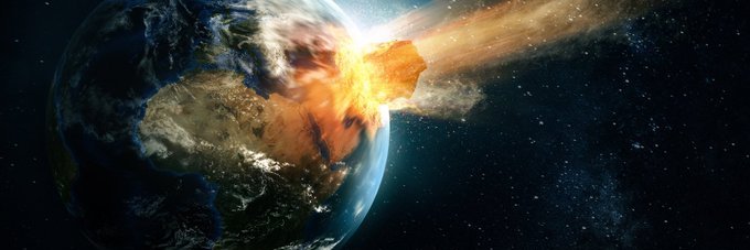 capflame666's profile banner image