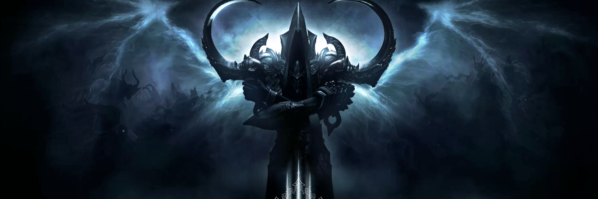 Xiwayz's profile banner image