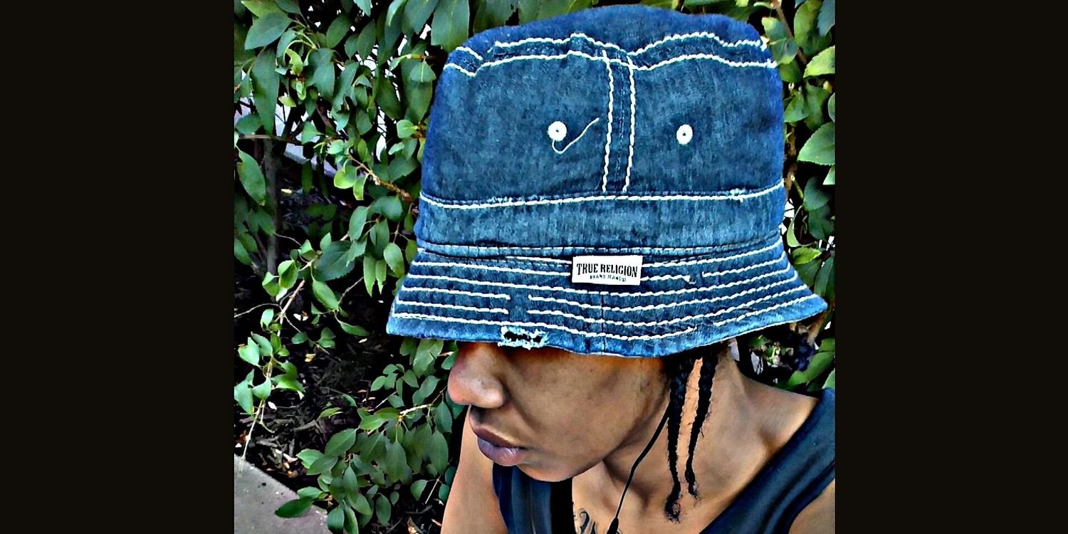 shadoll108's profile banner image