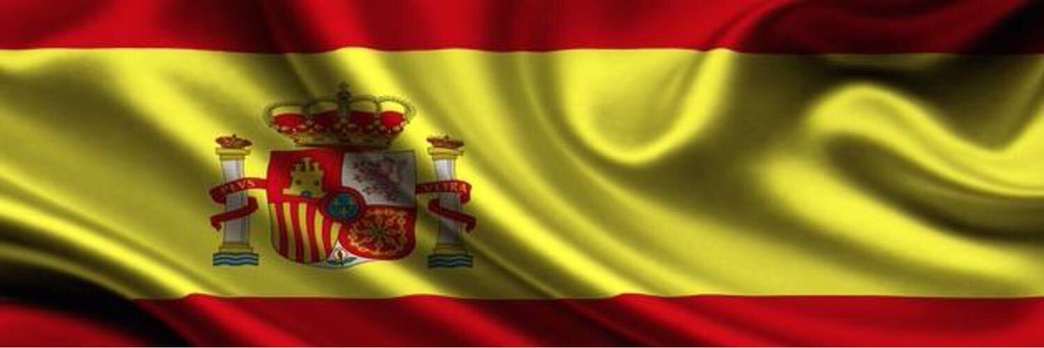 Maria_JSanchez's profile banner image