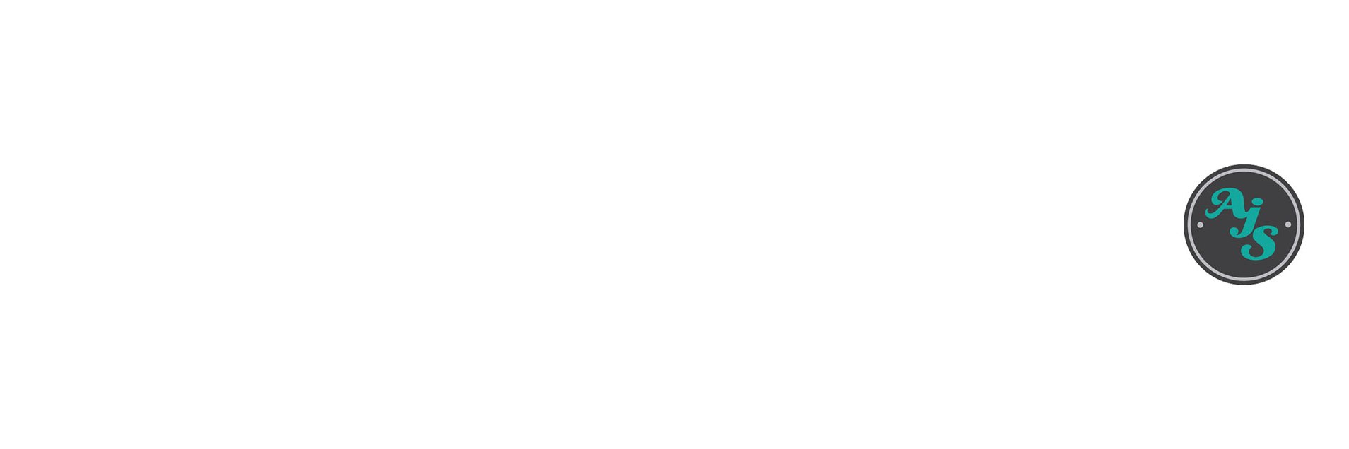 AJStowaway's profile banner image