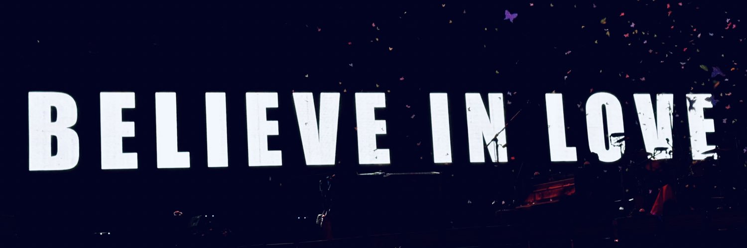 he_pem's profile banner image