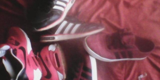 diski_luda's profile banner image