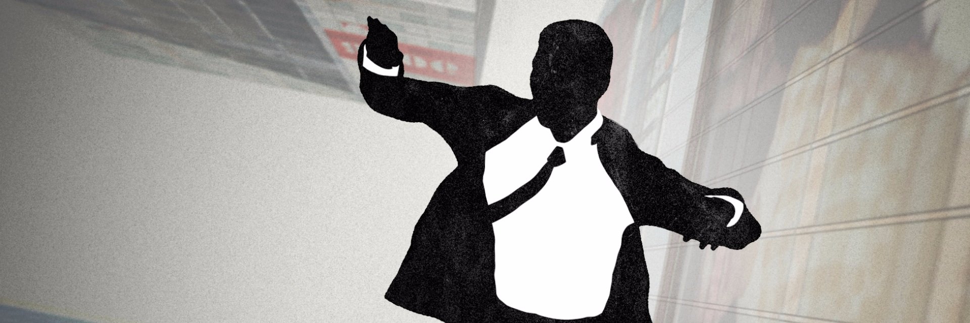 𝕽𝖔𝖉𝖗𝖎𝖌𝖔 banner