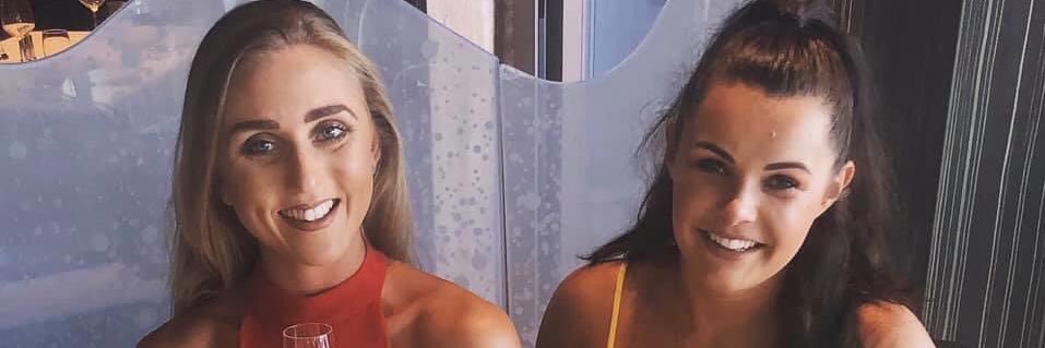 ChloeKnapton's profile banner image
