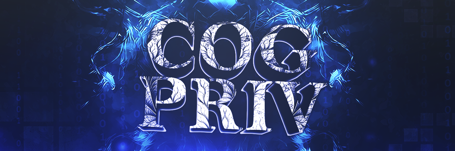 PrivPlays's profile banner image