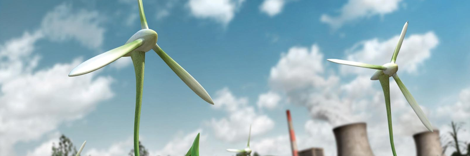 S_Lebedenko's profile banner image