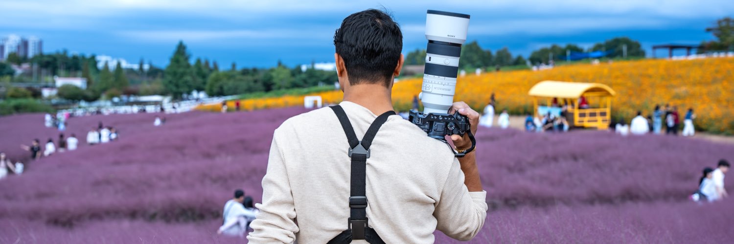 Govinda Baniya 🇳🇵 banner