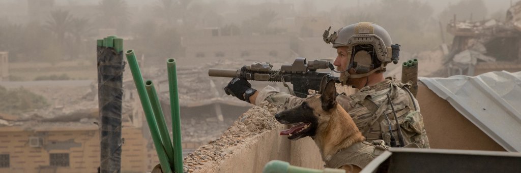 PostMilitary's profile banner image