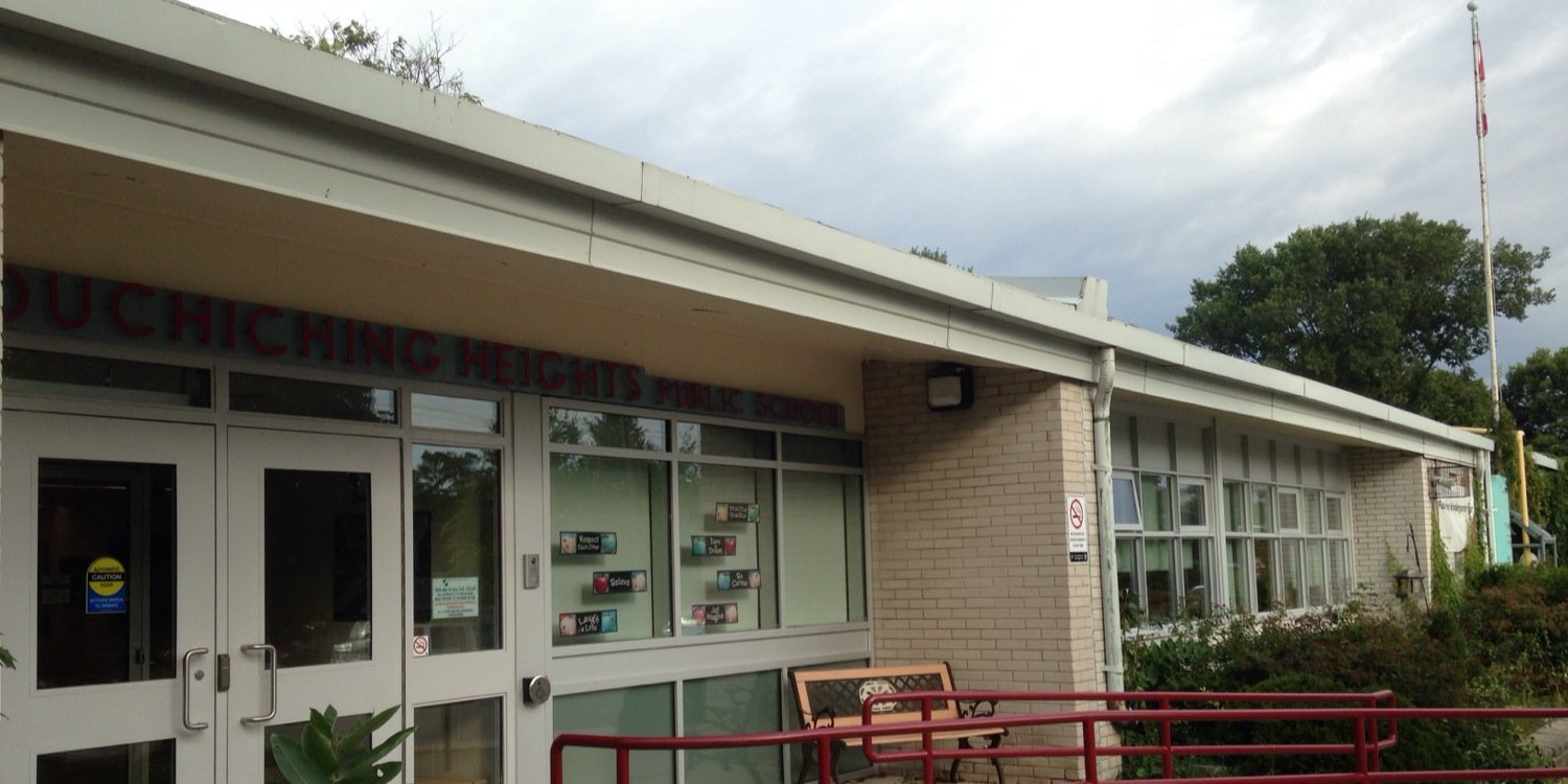 CouchichingHeightsPS banner