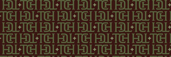 travisclose Profile Banner