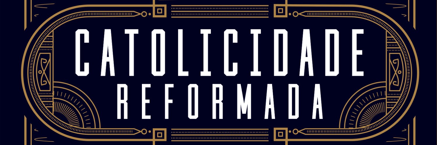 Scott R. Swain's banner