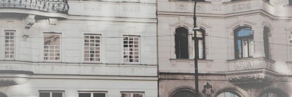 selectium_'s profile banner image