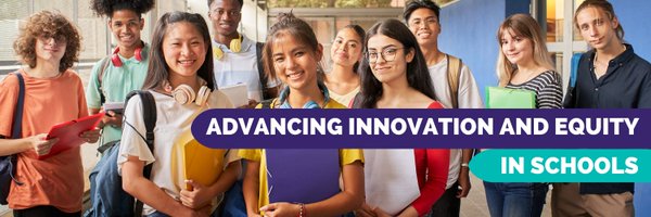 FutureReady Profile Banner