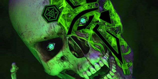 DsBolle's profile banner image