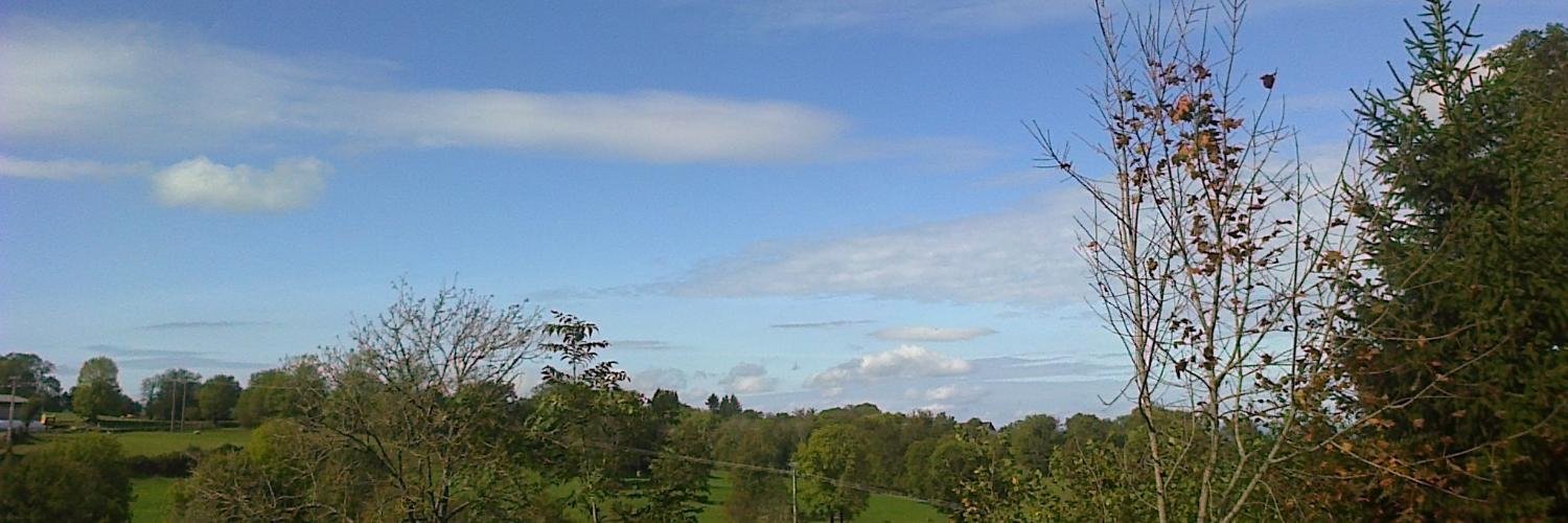 Frederic836D's profile banner image