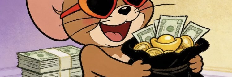 ladanamdq's profile banner image