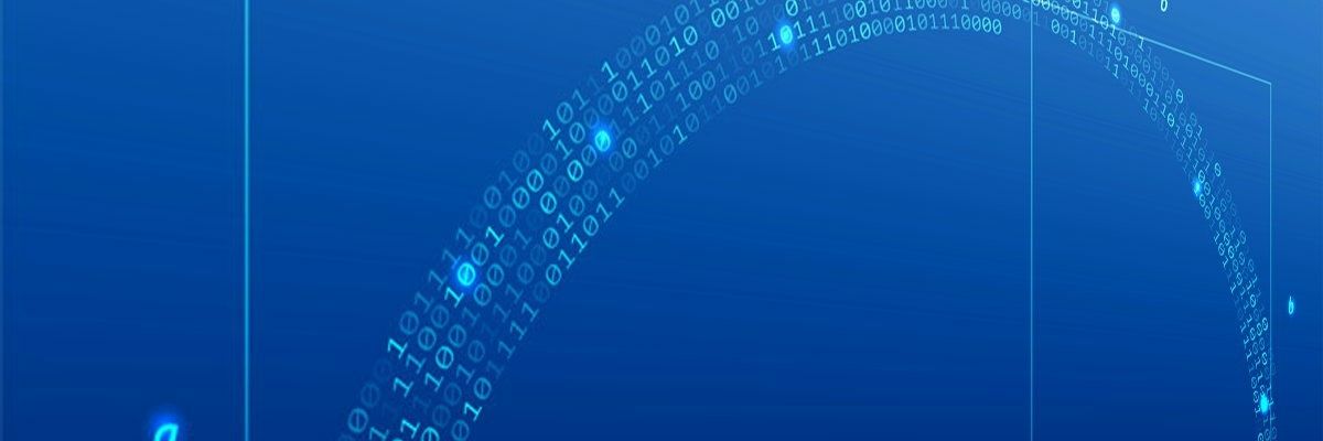 CipacTrader's profile banner image