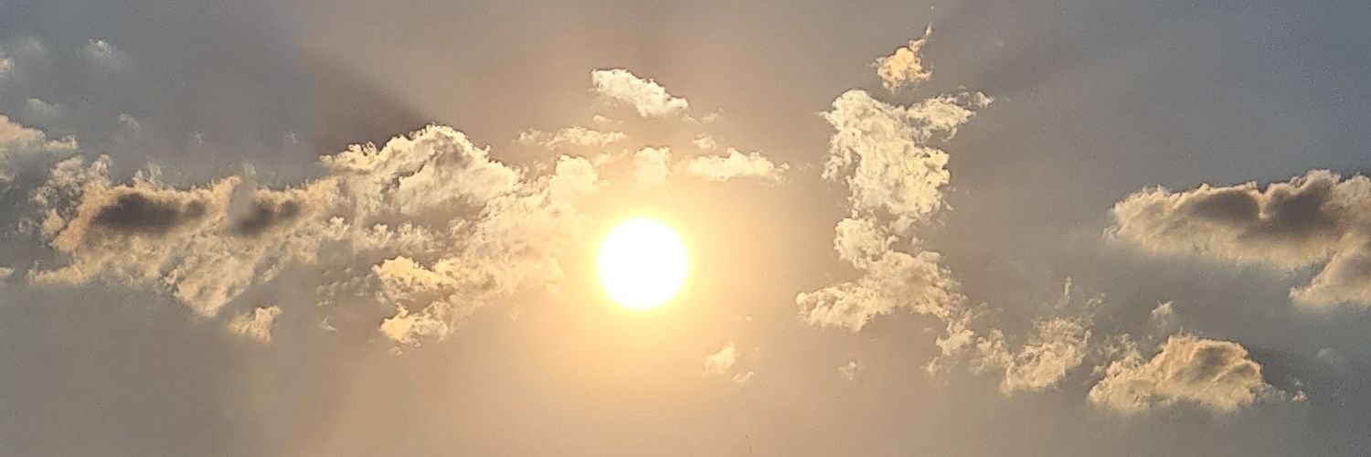 rog3liorome's profile banner image