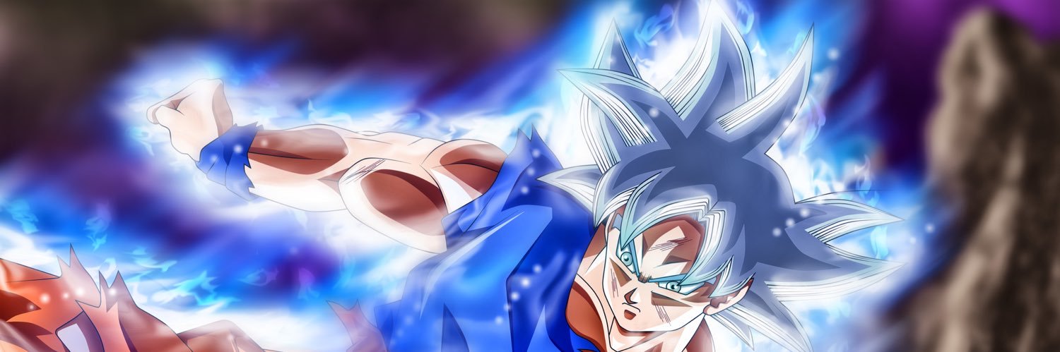 DLaboyyy65's profile banner image