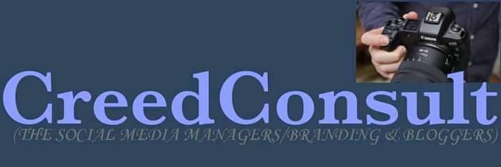 ccmaduforo's profile banner image