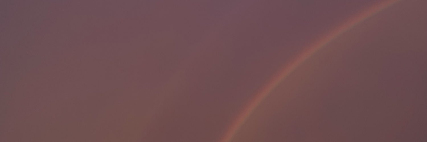 euyazinha's profile banner image