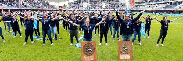 hnelly12 Profile Banner