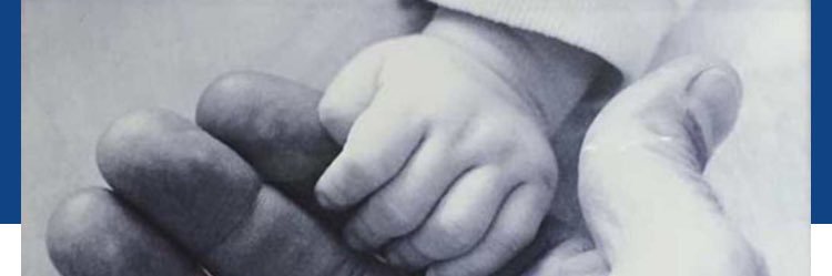 SafehandsHealth's profile banner image