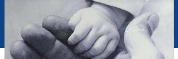 SafehandsHealth Profile Banner