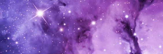 Coldmender's profile banner image