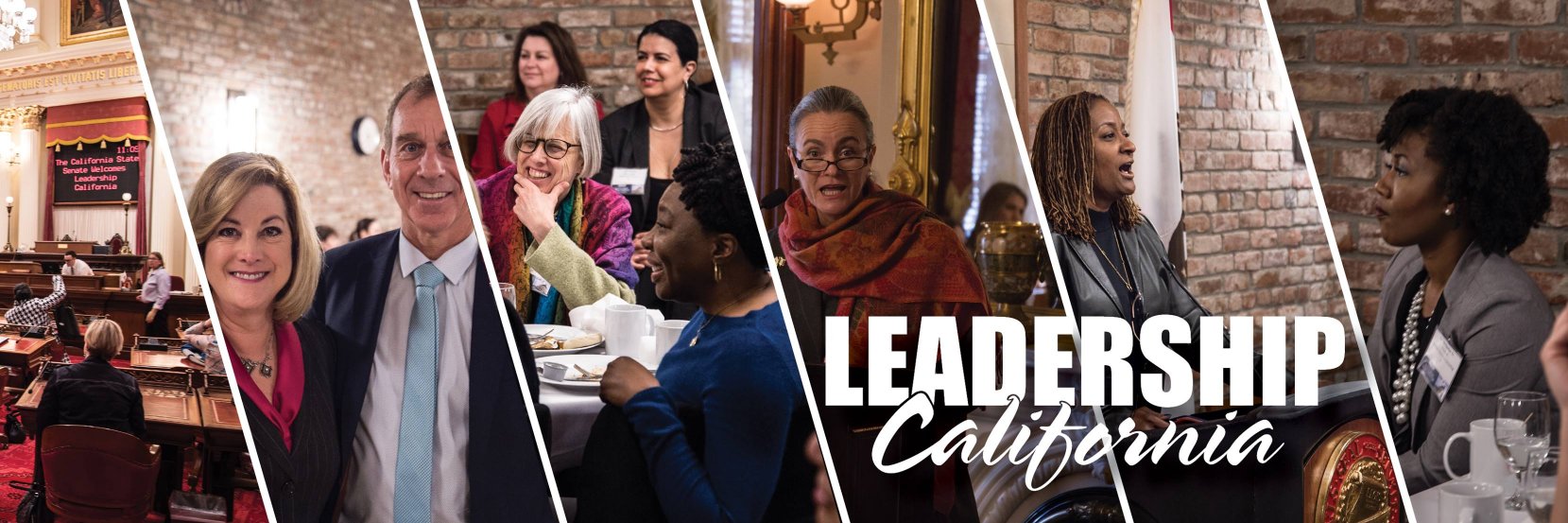LeadershipCalif's profile banner image