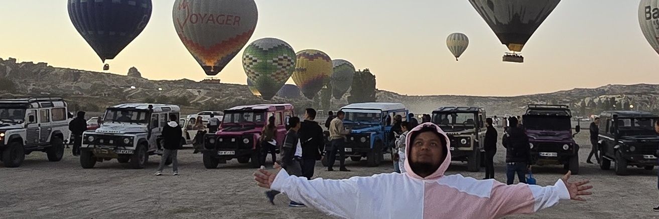 Saudia_Ando's profile banner image